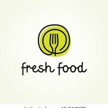 Daily Meals