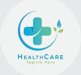 24/7 Medical Support